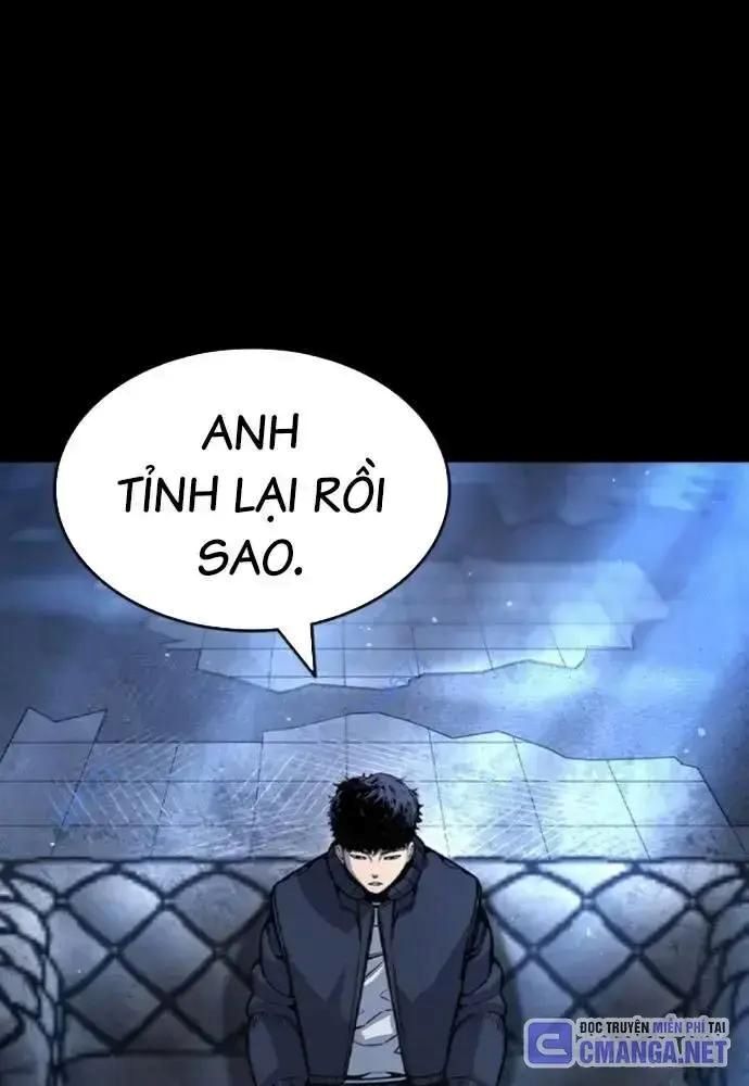 King Game Chương 107 Ảnh 9