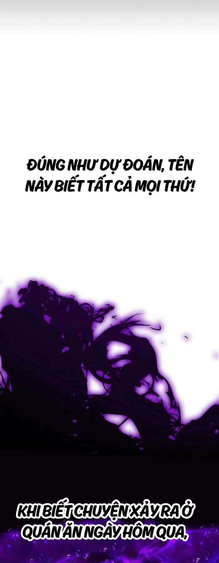 Kiếm Ma Đạo Chương 52 Ảnh 24