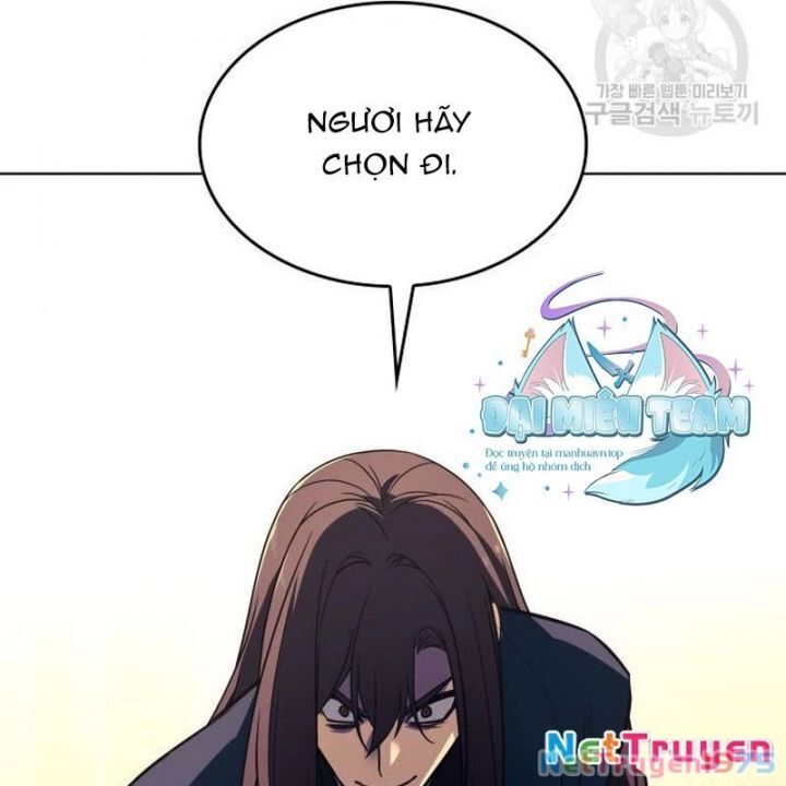 Thiên Ma Thần Quyết: Trùng Sinh Chương 110 Ảnh 38