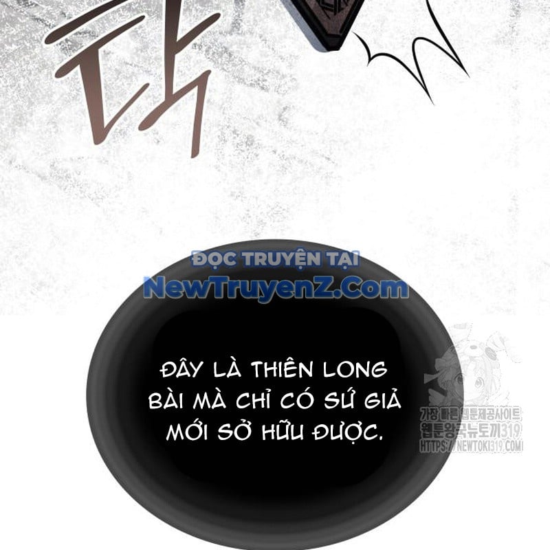 Thiên Ma Thần Quyết: Trùng Sinh Chương 117 Ảnh 44