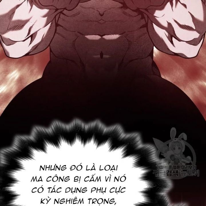 Thiên Ma Thần Quyết: Trùng Sinh Chương 110 Ảnh 36