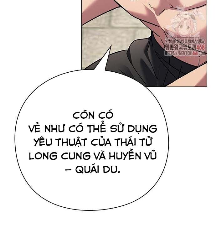 Đêm Của Yêu Tinh Chương 97 Ảnh 68