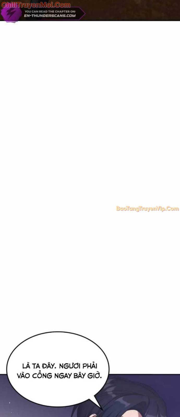 Trị Liệu Sư Quá Mạnh Chương 31 Ảnh 52