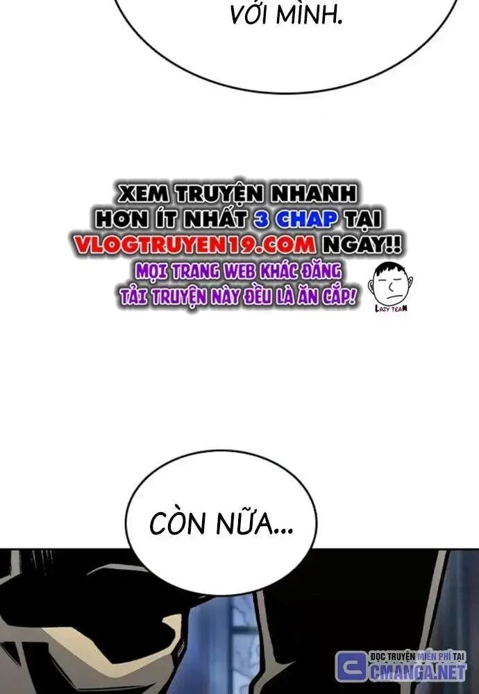 King Game Chương 107 Ảnh 117