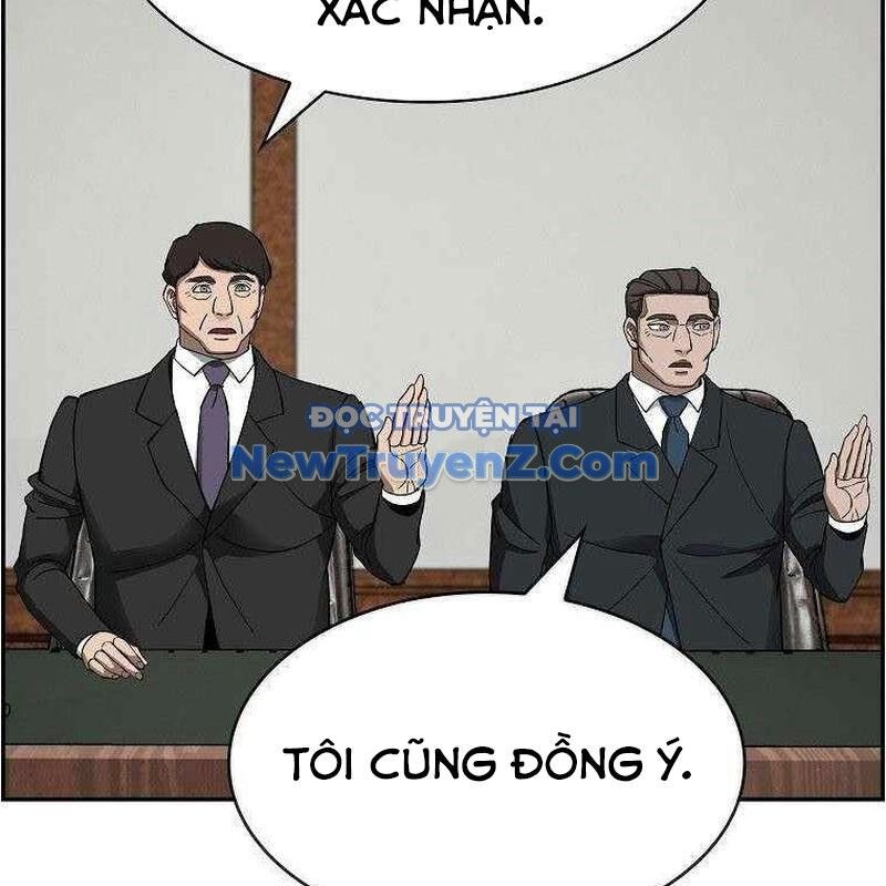 Chế Tác Hạt Nhân Chương 38 Ảnh 77