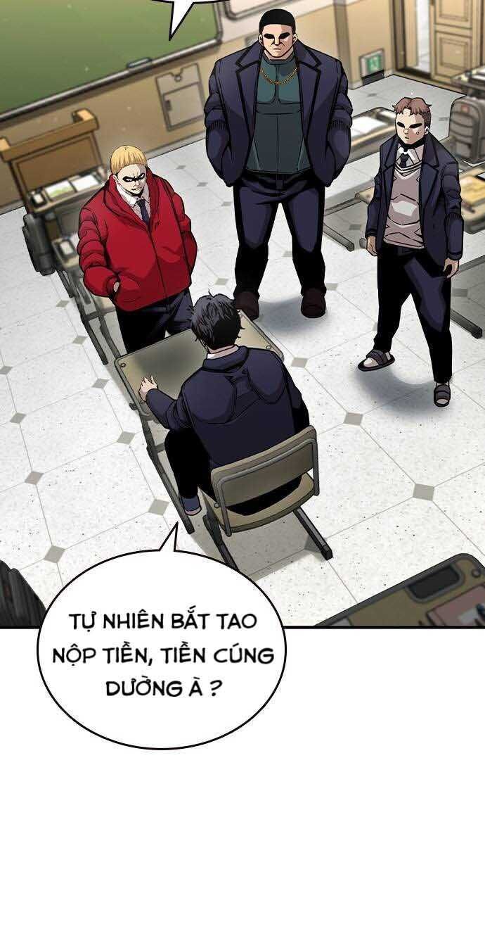 King Game Chương 102 Ảnh 44