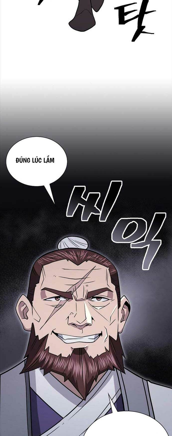 Kiếm Ma Đạo Chương 59 Ảnh 16