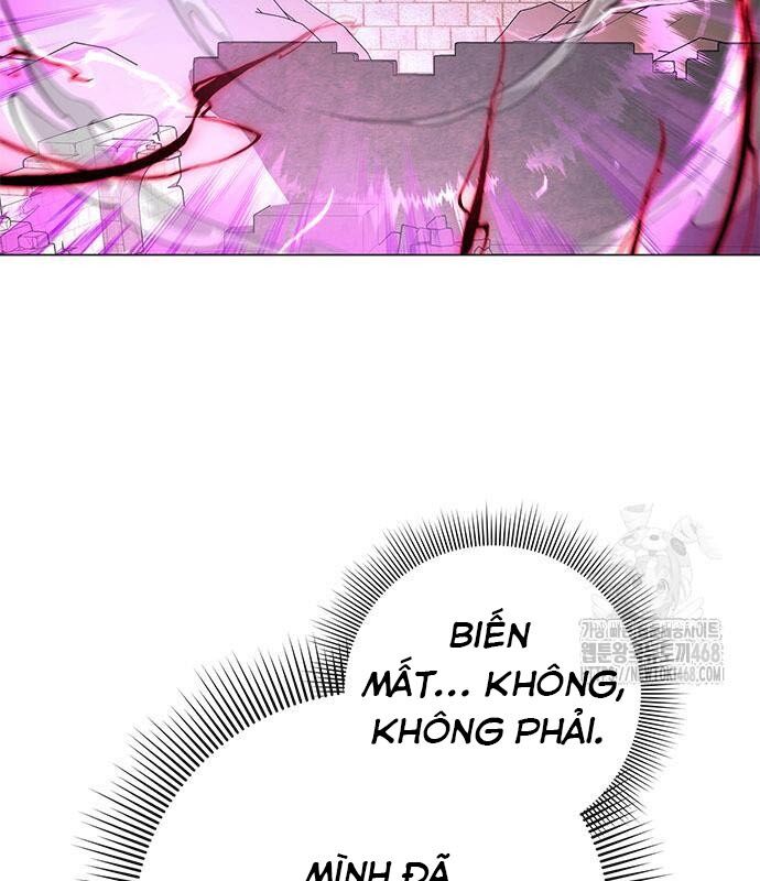 Đêm Của Yêu Tinh Chương 96 Ảnh 108