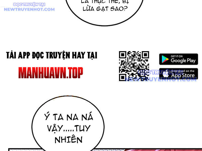 Xuyên Qua Thành Npc Xui Xẻo: Ta Có Lão Bà Che Chở Chương 114 Ảnh 157