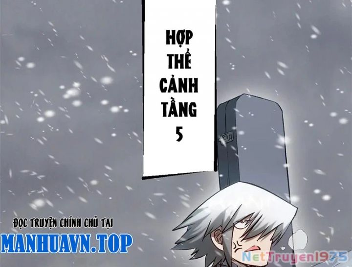 Đỉnh Cấp Khí Vận, Lặng Lẽ Tu Luyện Ngàn Năm Chương 257 Ảnh 16