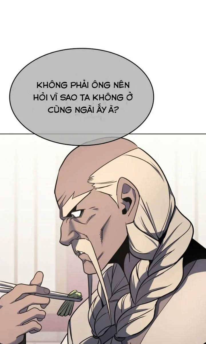 Thiên Ma Thần Quyết: Trùng Sinh Chương 103 Ảnh 120