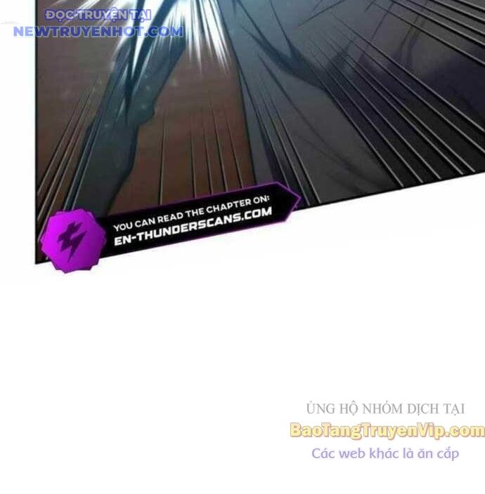 Trị Liệu Sư Quá Mạnh Chương 32 Ảnh 131