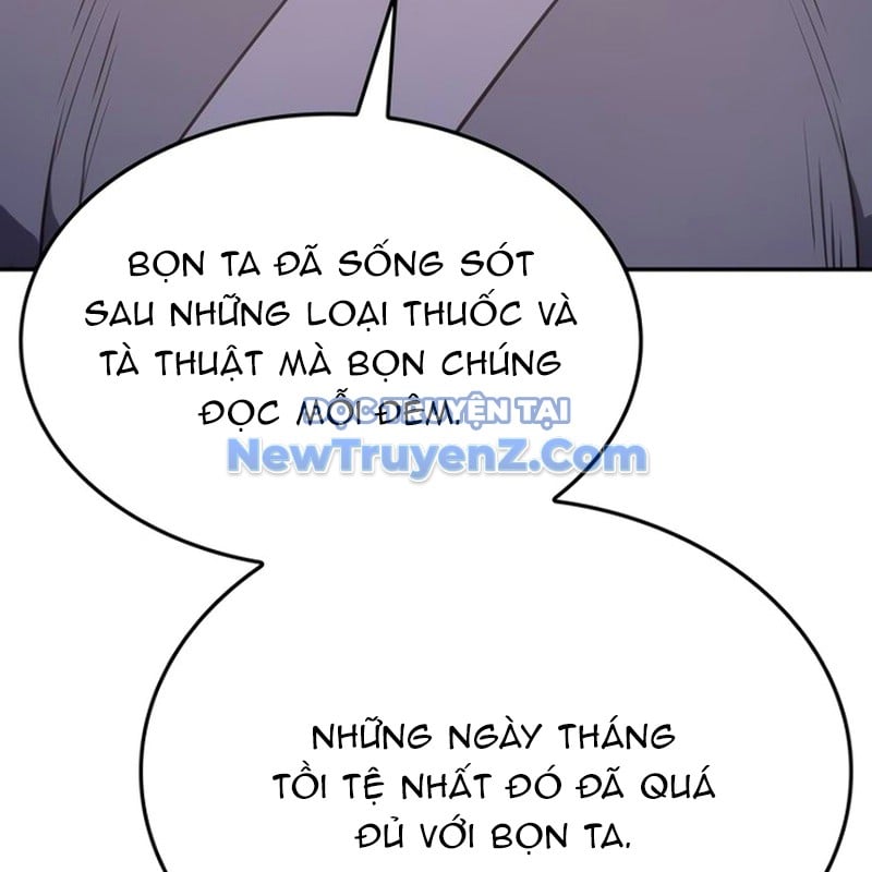 Thiên Ma Thần Quyết: Trùng Sinh Chương 119 Ảnh 35