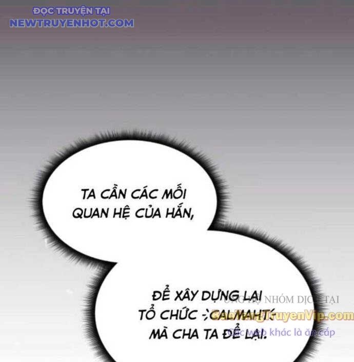 Trị Liệu Sư Quá Mạnh Chương 32 Ảnh 12