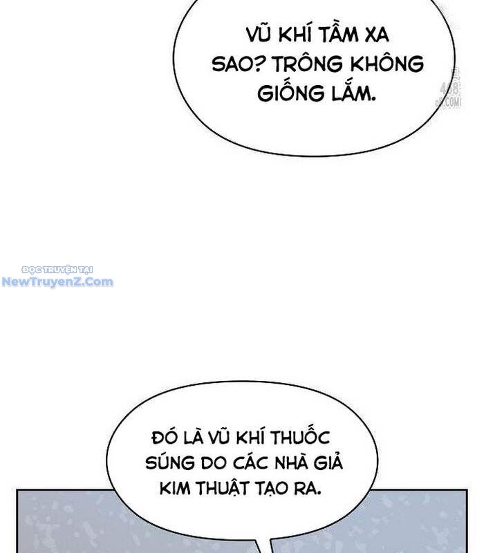 Nền Văn Minh Nebula Chương 85 Ảnh 87