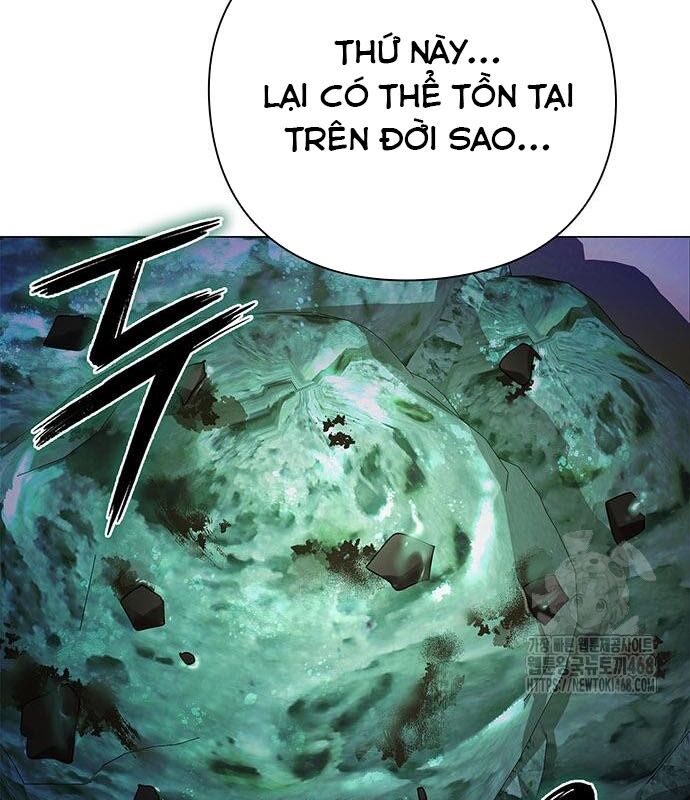 Đêm Của Yêu Tinh Chương 94 Ảnh 10