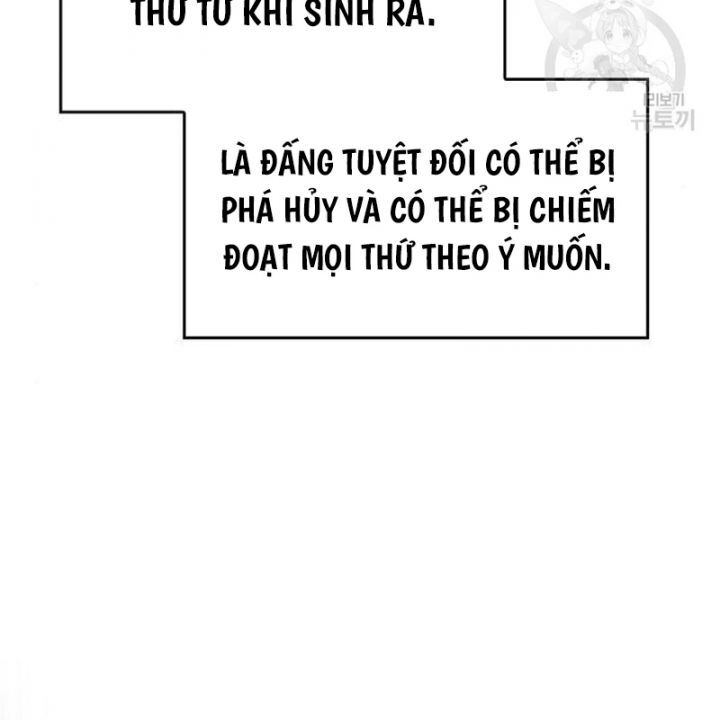 Thiên Ma Thần Quyết: Trùng Sinh Chương 110 Ảnh 126