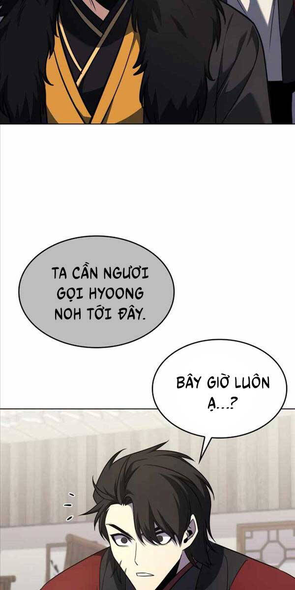 Thiên Ma Thần Quyết: Trùng Sinh Chương 100 Ảnh 111