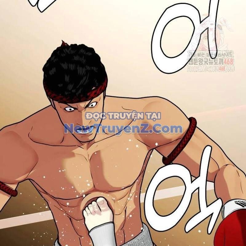 Loser Giỏi Võ Chương 122 Ảnh 155