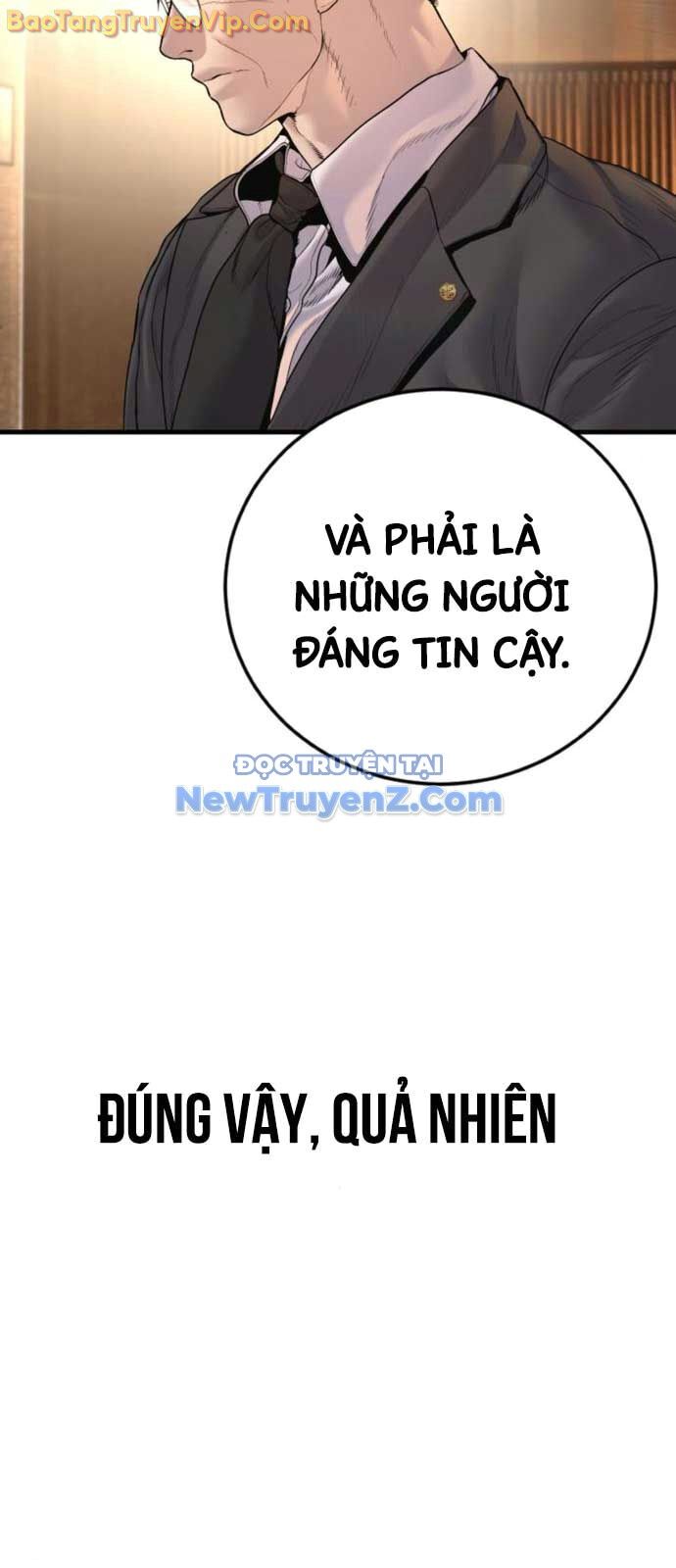 Đặc Vụ Kim Chương 192 Ảnh 70
