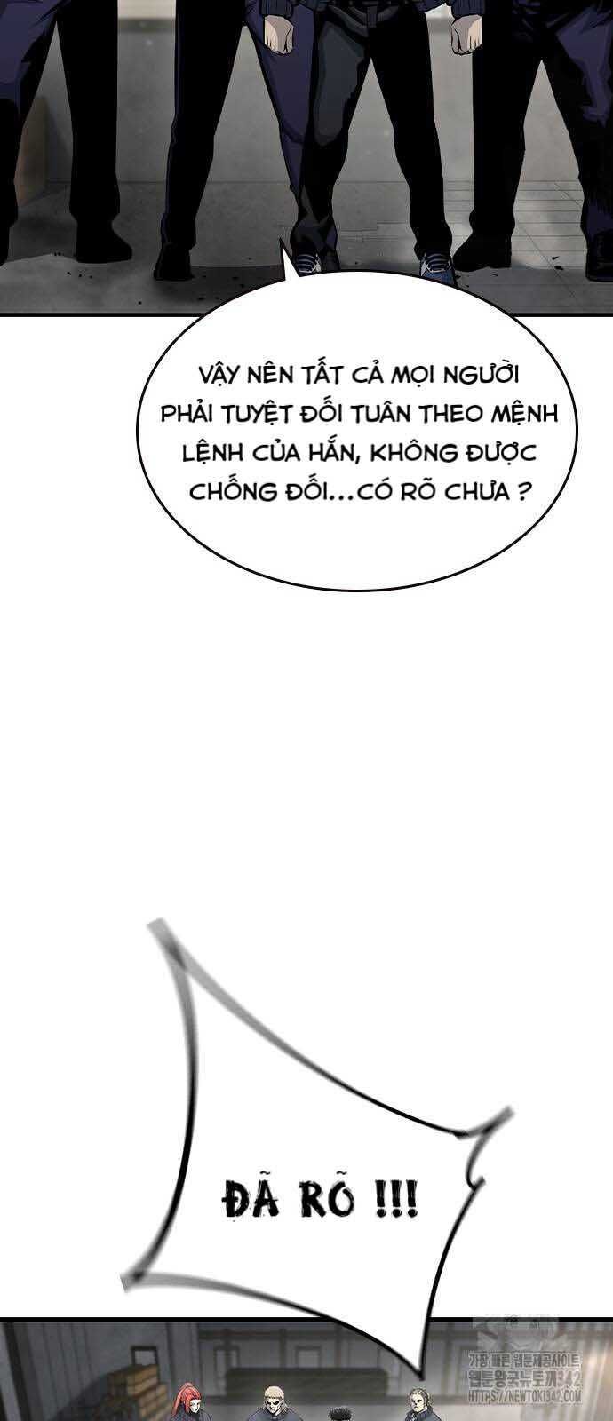 King Game Chương 102 Ảnh 5