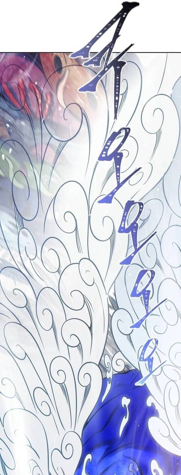 Cuộc Chiến Trong Tòa Tháp - Tower Of God Chương 639 Ảnh 3