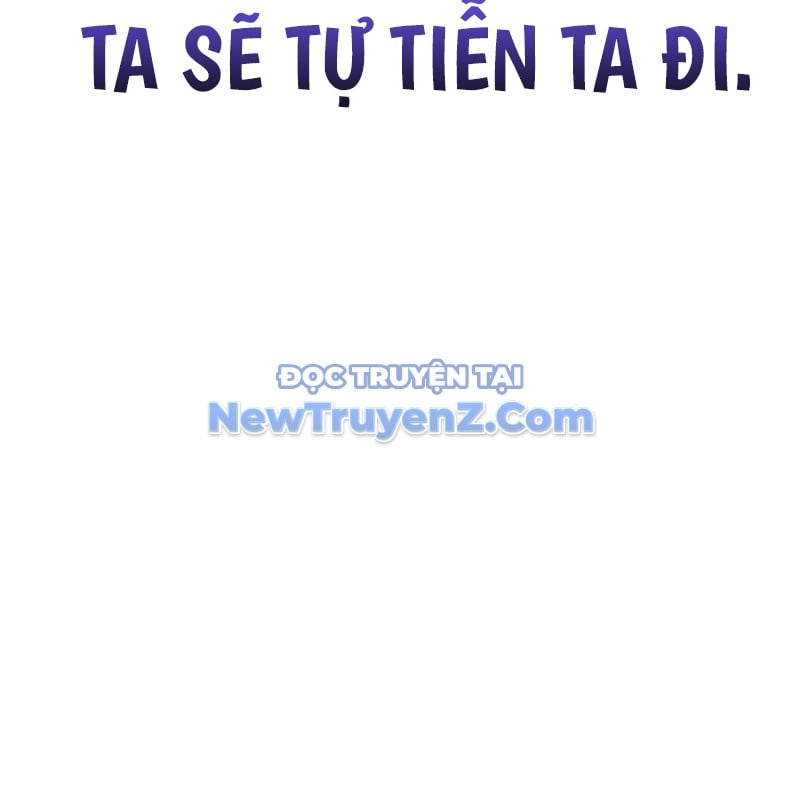 Thiên Ma Thần Quyết: Trùng Sinh Chương 120 Ảnh 311