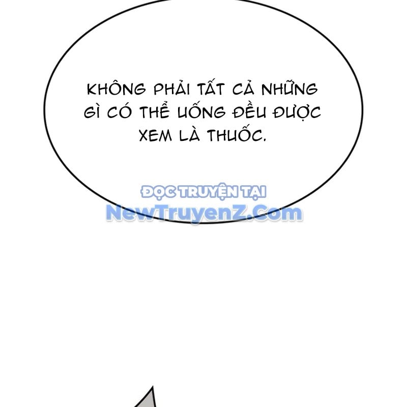 Thiên Ma Thần Quyết: Trùng Sinh Chương 119 Ảnh 114