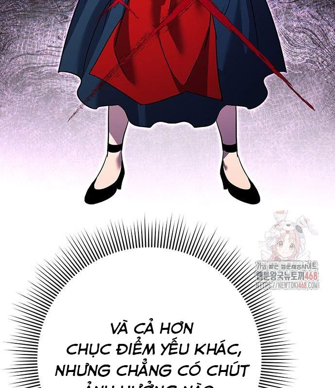 Đêm Của Yêu Tinh Chương 98 Ảnh 50