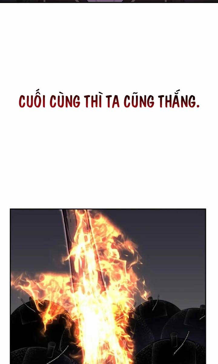 Thiên Ma Thần Quyết: Trùng Sinh Chương 106 Ảnh 97