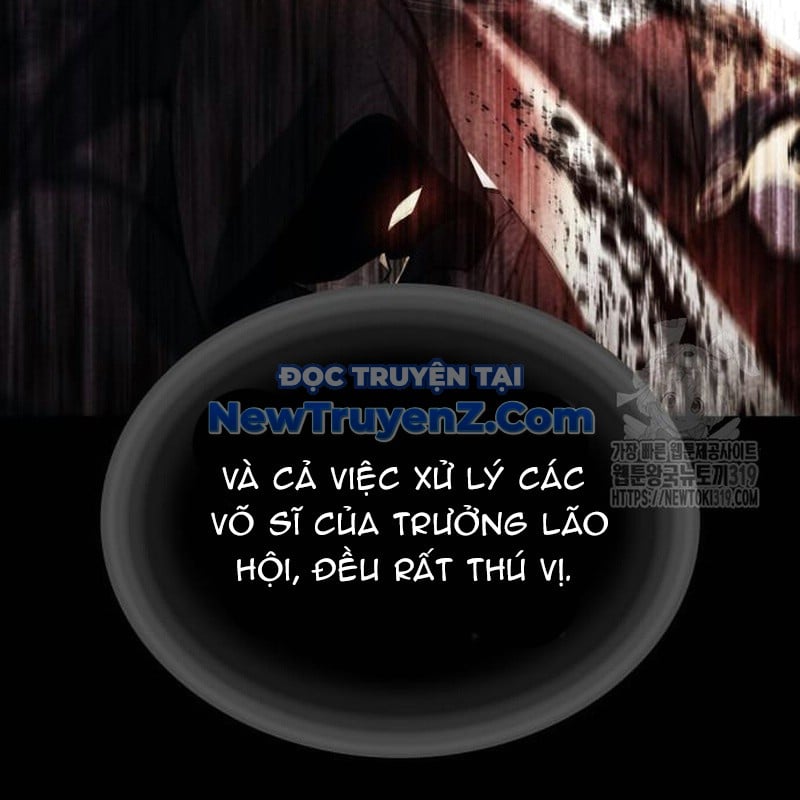 Thiên Ma Thần Quyết: Trùng Sinh Chương 117 Ảnh 32