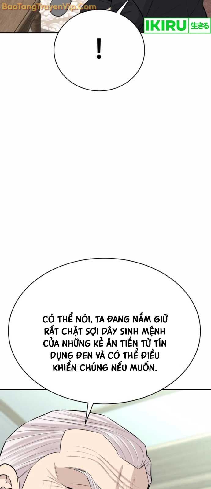 Cháu Trai Thiên Tài Của Vua Cho Vay Nặng Lãi Chương 54 Ảnh 50