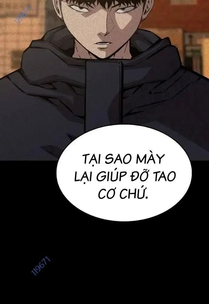 King Game Chương 107 Ảnh 23