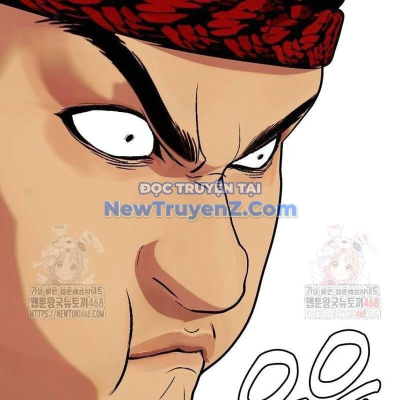 Loser Giỏi Võ Chương 122 Ảnh 218