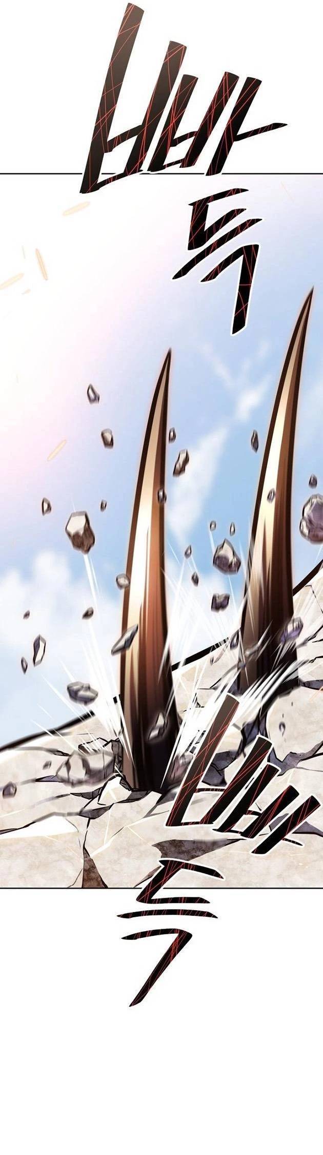 Cuộc Chiến Trong Tòa Tháp - Tower Of God Chương 637 Ảnh 12