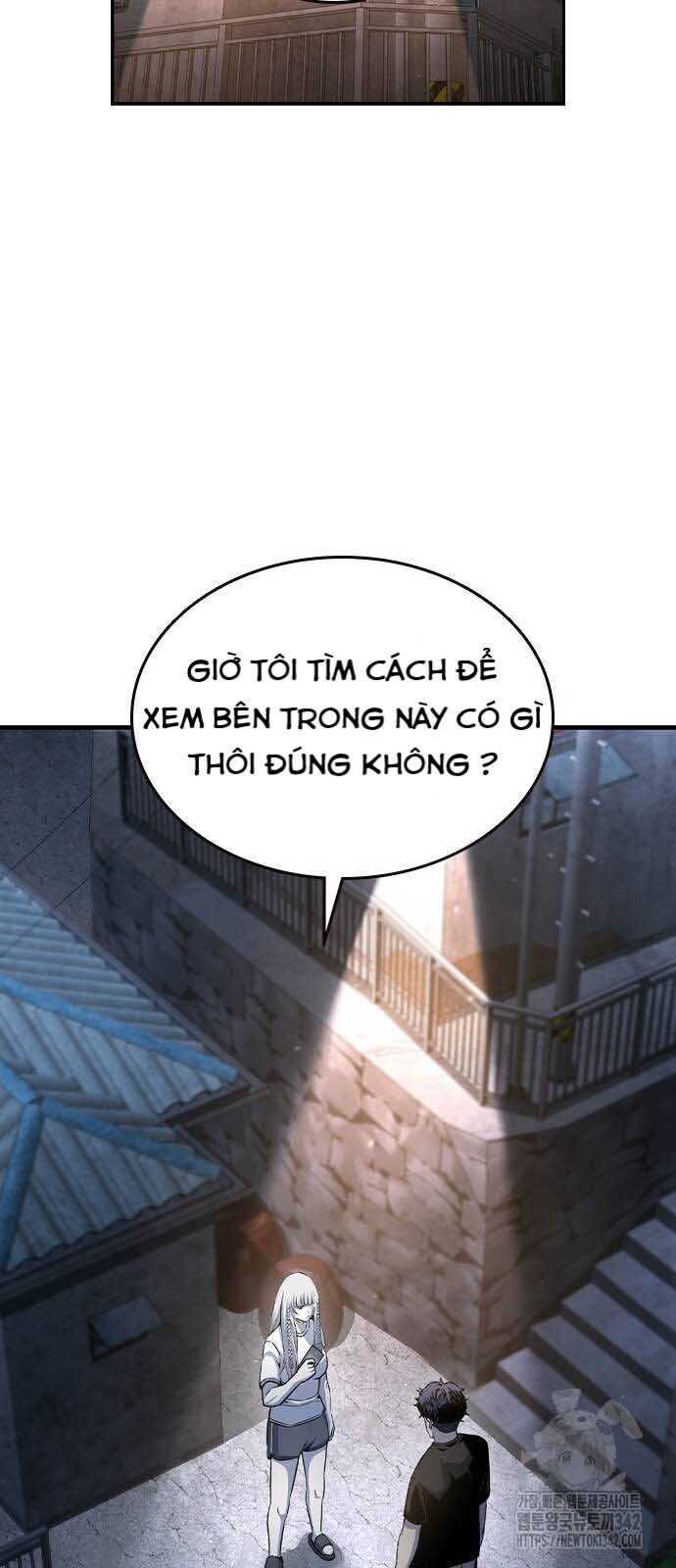 King Game Chương 102 Ảnh 21