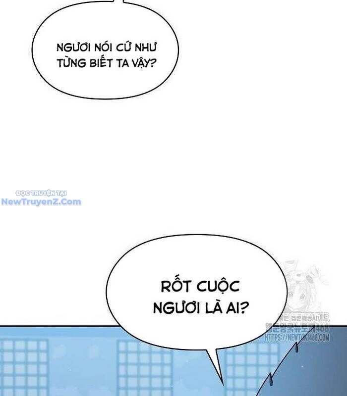 Nền Văn Minh Nebula Chương 85 Ảnh 33