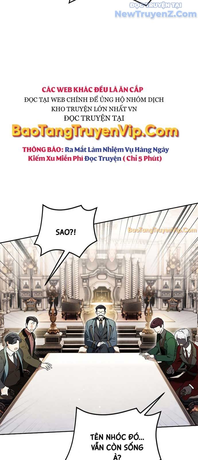 Trở Thành Thiên Tài Bất Trị Của Hắc Gia Chương 26 Ảnh 60