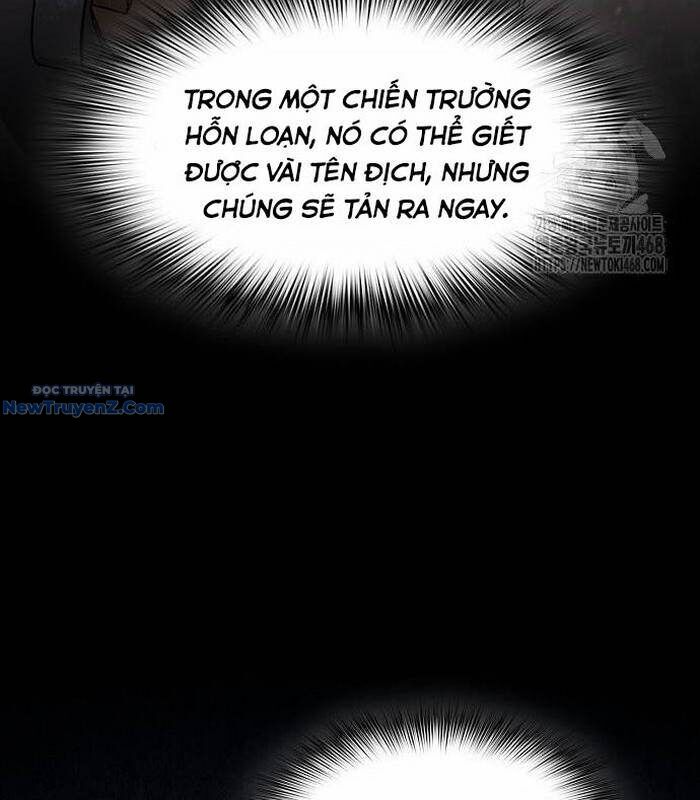 Nền Văn Minh Nebula Chương 85 Ảnh 136