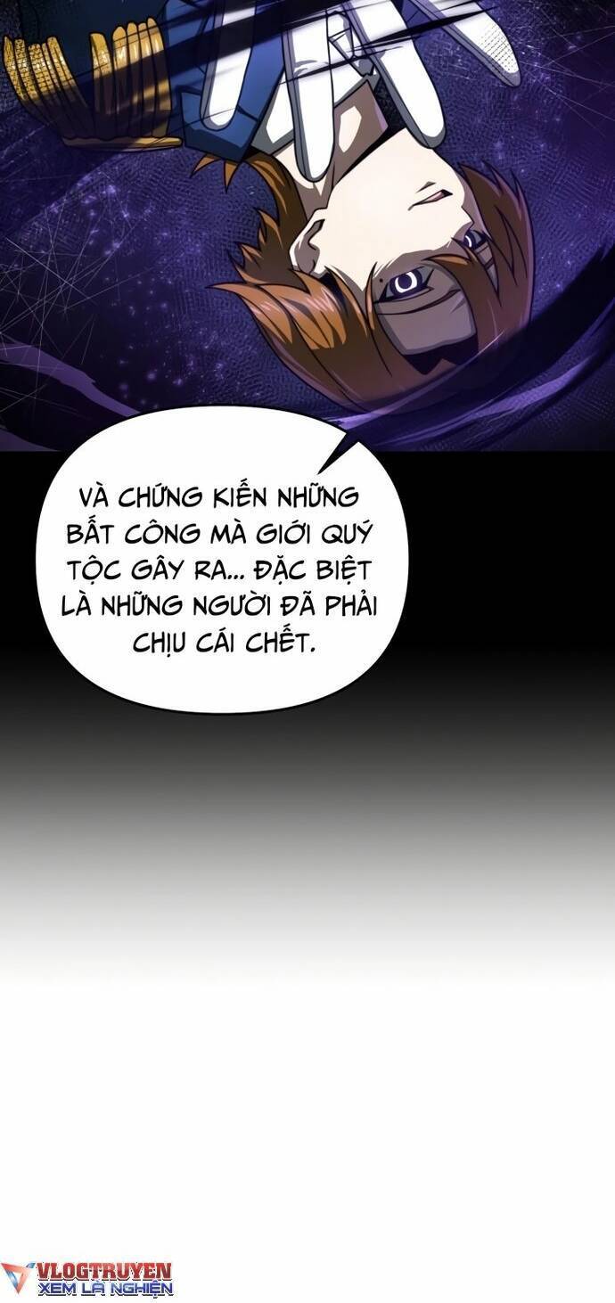 Kiếm Ma Chết Tiệt Chương 17 Ảnh 51