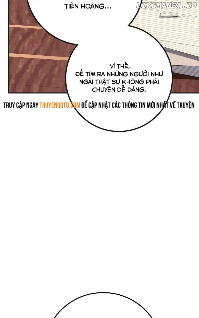 Nữ Tước Trong Sự Lụi Tàn Chương 16 Ảnh 25