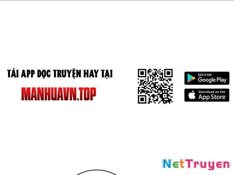 Hình Thái Biến Nhỏ Siêu Cấp Chương 7 Ảnh 58