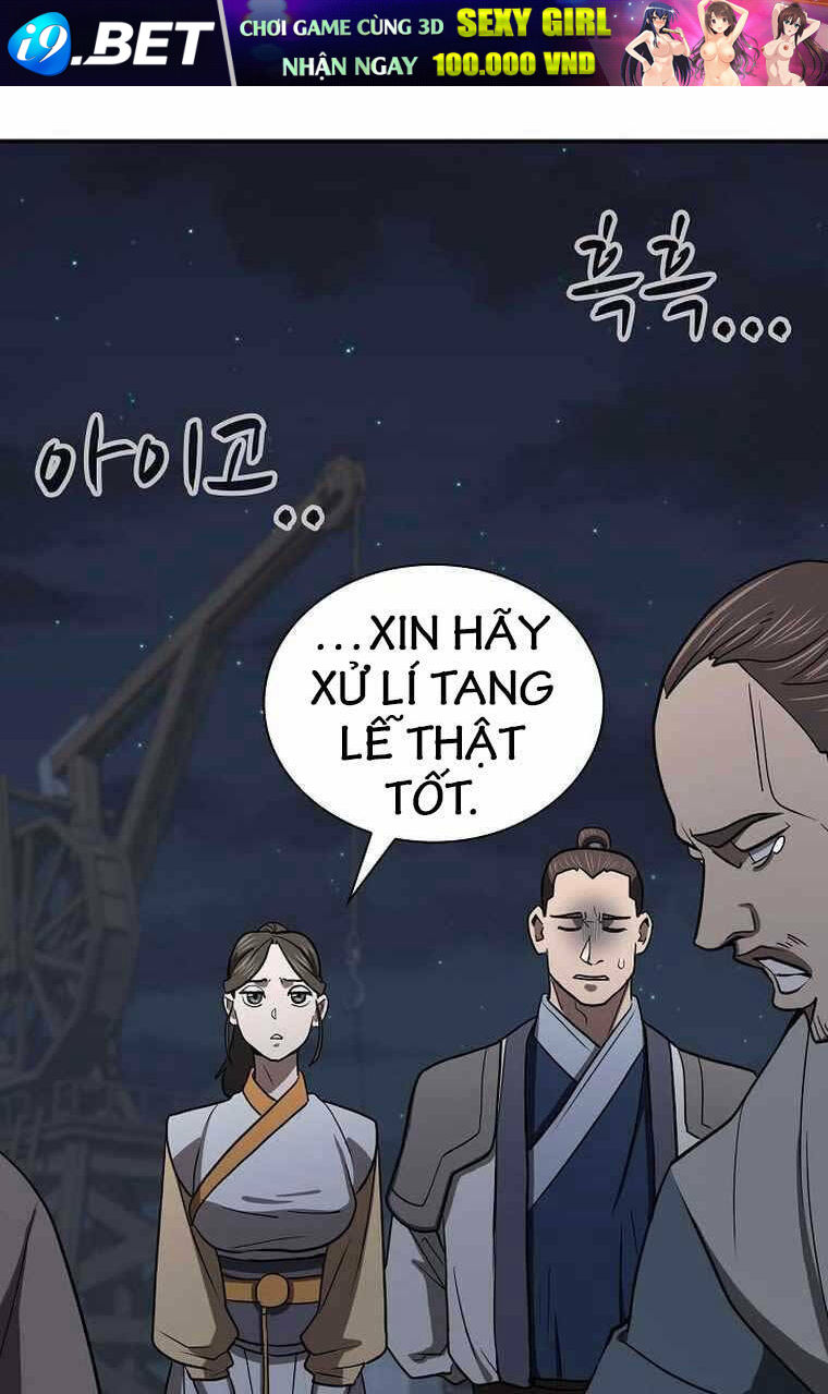 Kiếm Ma Đạo Chương 53 Ảnh 63