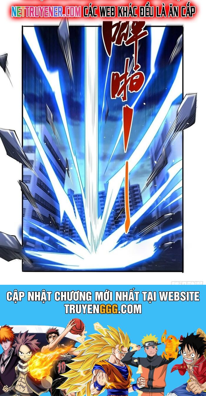 Người Chơi Siêu Cấp Chương 84 Ảnh 11