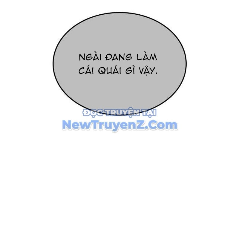 Thiên Ma Thần Quyết: Trùng Sinh Chương 120 Ảnh 169