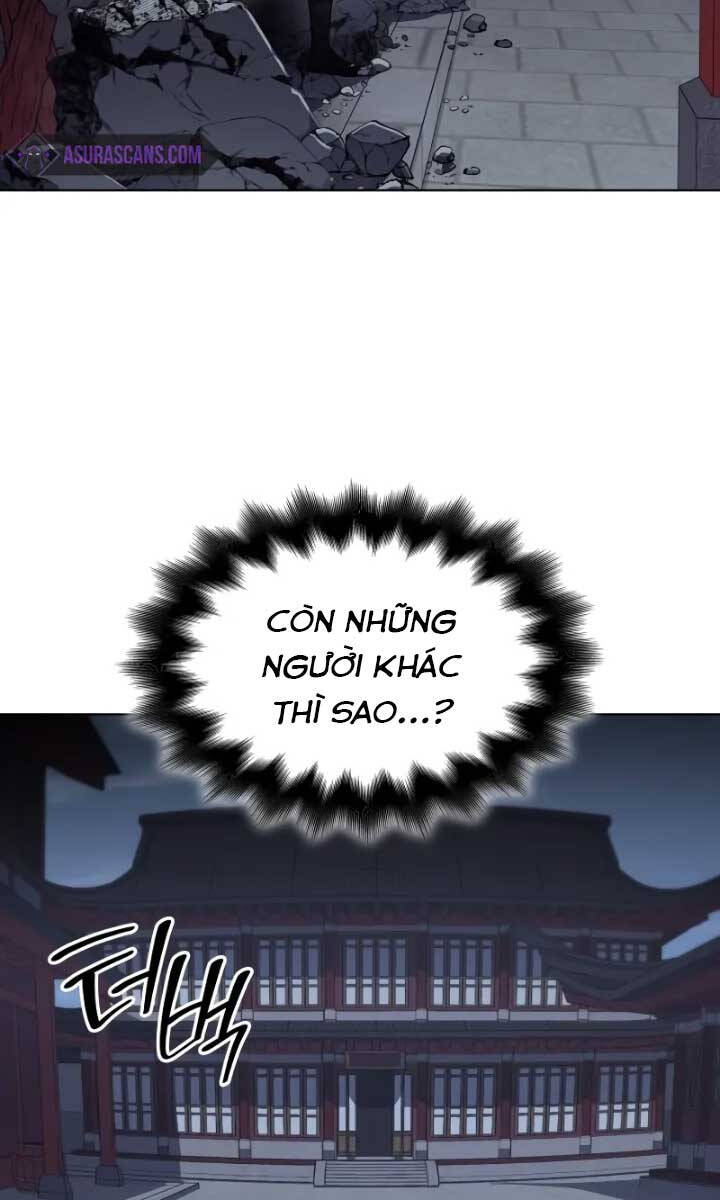 Thiên Ma Thần Quyết: Trùng Sinh Chương 105 Ảnh 36