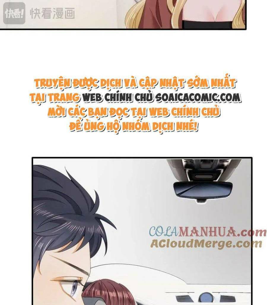 Trở Thành Boss Siêu Giàu Sau Thất Nghiệp Chương 106 Ảnh 61