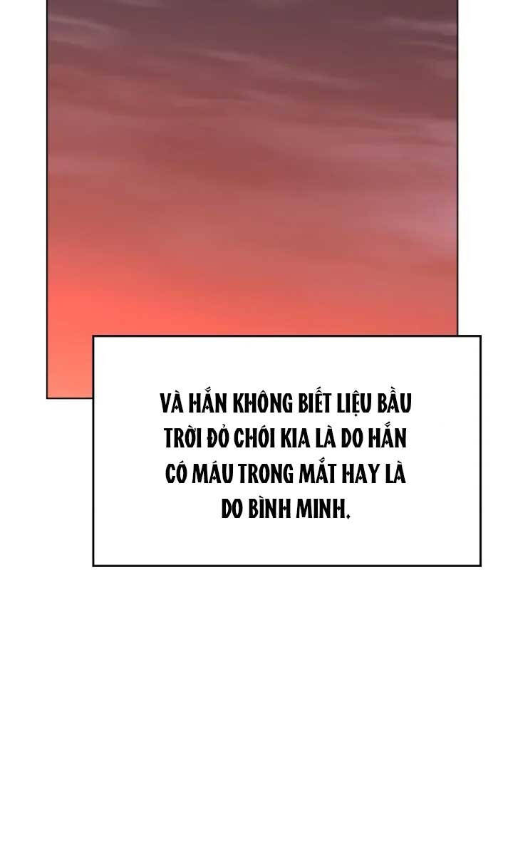 Thiên Ma Thần Quyết: Trùng Sinh Chương 105 Ảnh 124