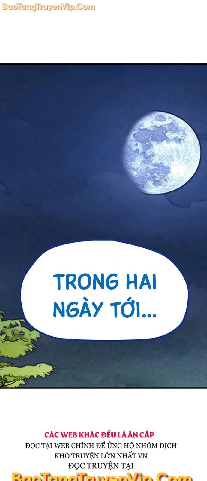 Thể Thao Cực Hạn Chương 551 Ảnh 115