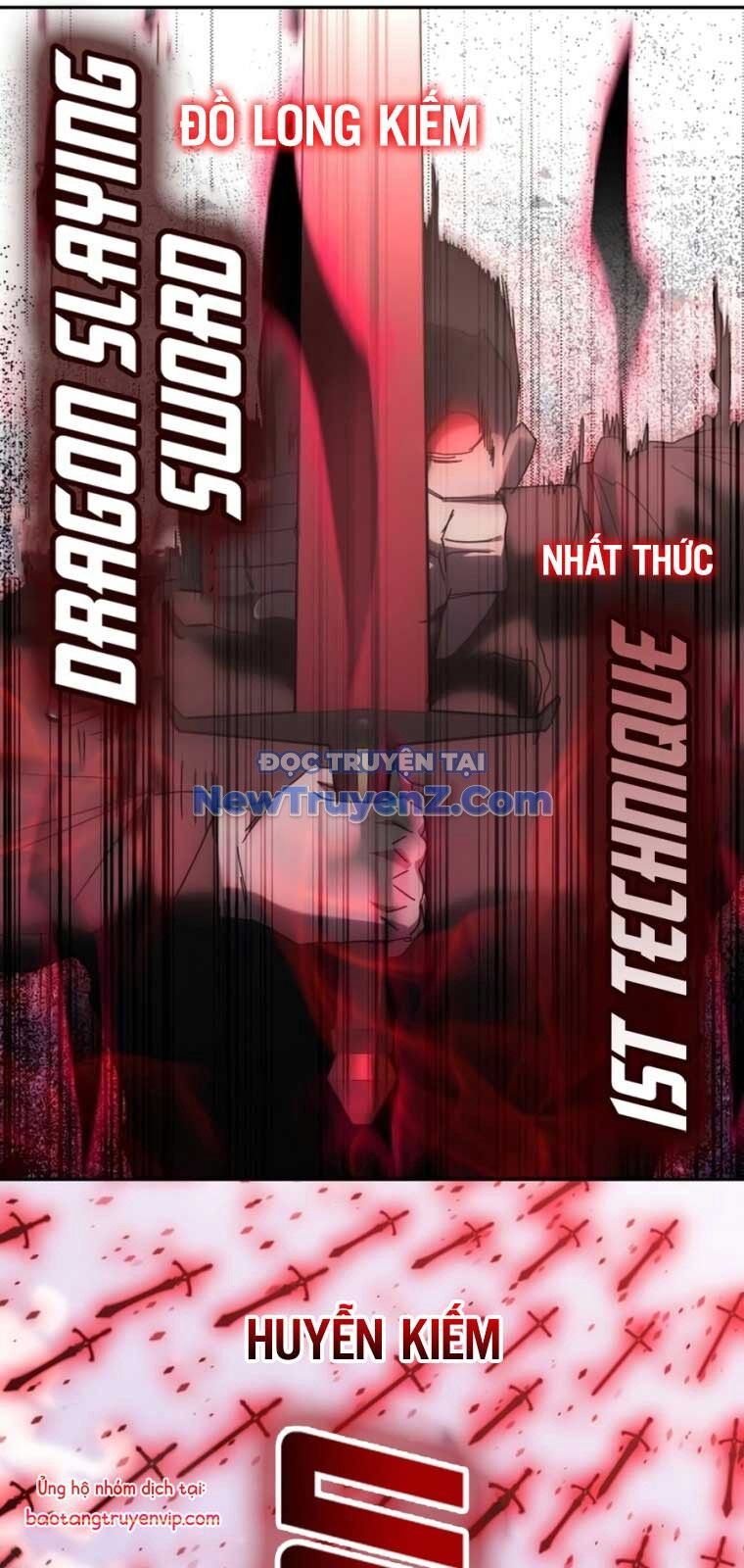 Học Viện Tối Thượng Chương 158 Ảnh 71